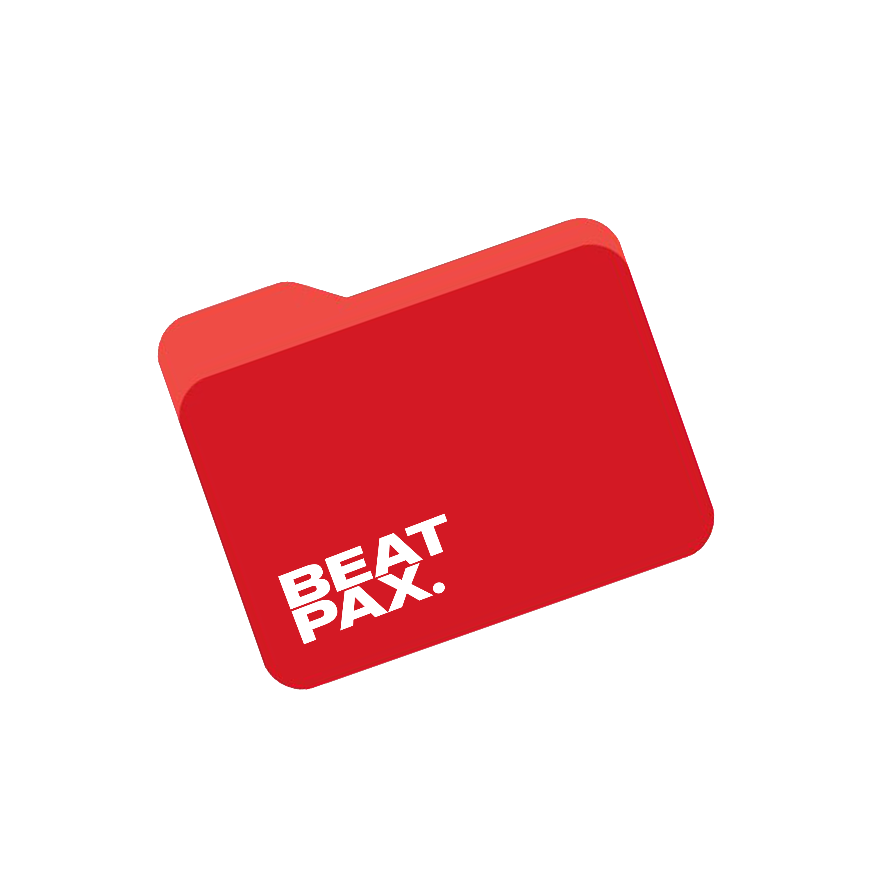 Beatpax